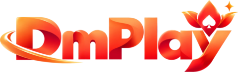 DMPlay